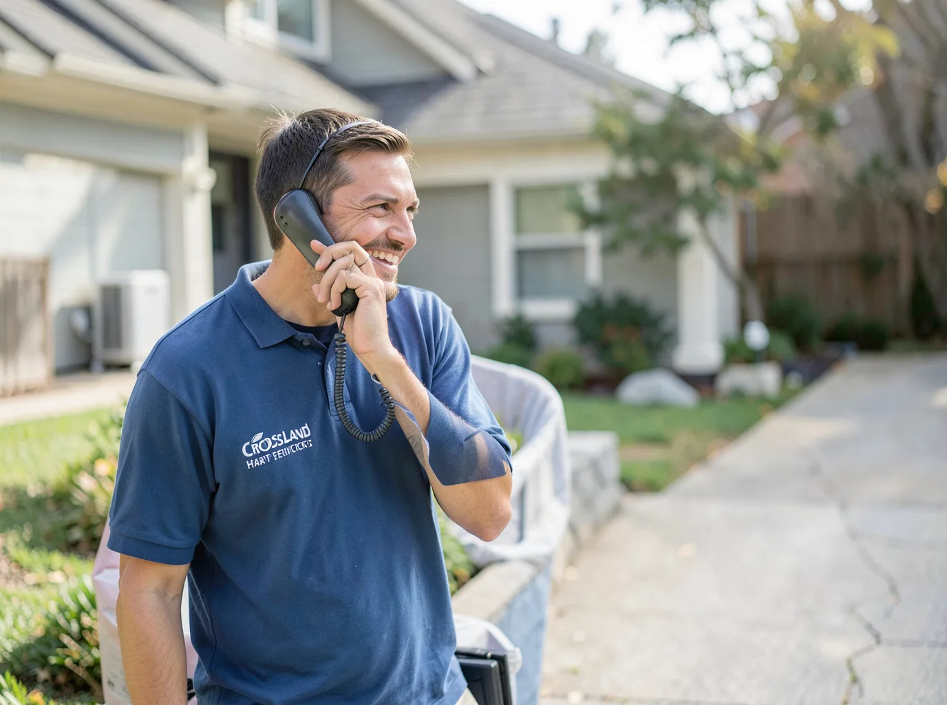 Heat Pump Installation Rew, PA FAQs